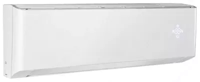 Кондиционер настенная сплит-система GREE BROTHER 18