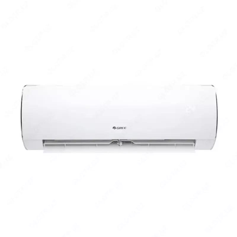 Кондиционер настенная сплит-система GREE FAIRY 12