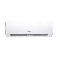 Кондиционер настенная сплит-система GREE FAIRY 12