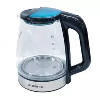 Elektr choynak POLARIS PO-7993