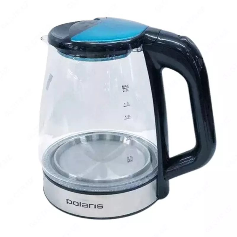 Elektr choynak POLARIS PO-7993