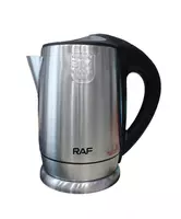 Электрический чайник Raf R-7867 - 365 000 сум
