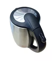 365 000 сум Электрический чайник Raf R-7867