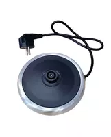 Электрический чайник Raf R-7867 TECHNOHOUSE