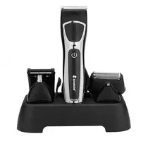 ТРИММЕР SHINON SH-1877