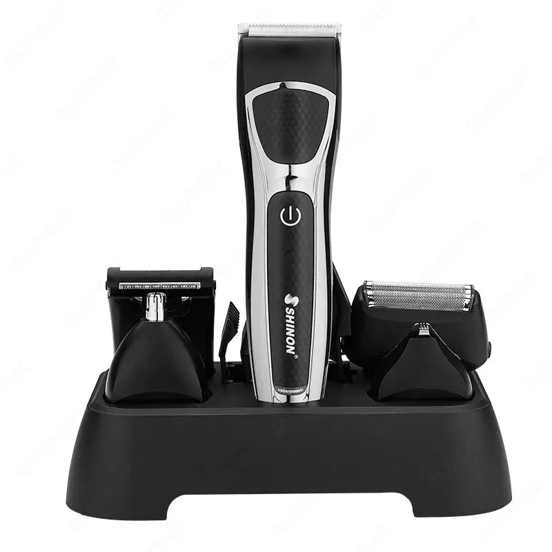 SHINON SH-1877 TRIMMER