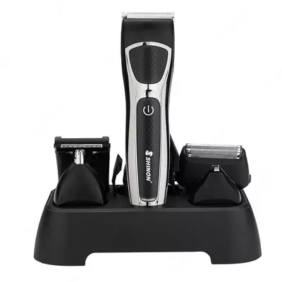 ТРИММЕР SHINON SH-1877