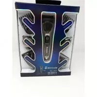 ТРИММЕР SHINON SH-1877 - 450 000 сум