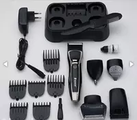 450 000 сум ТРИММЕР SHINON SH-1877