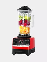 Стационарный блендер Silver Crest SC-1589