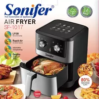 Aero fri pishirgich Sonifer SF-1017