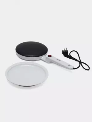 SONIFER SF-3055 blinchik ishlab chiqaruvchi