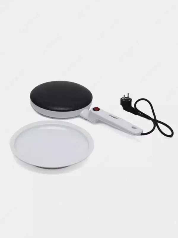 SONIFER SF-3055 blinchik ishlab chiqaruvchi