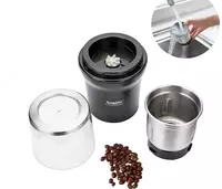 Кофемолка SONIFER SF-3527 - 435 000 сум