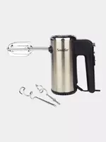 МИКСЕР РУЧНОЙ SONIFER SF-7021