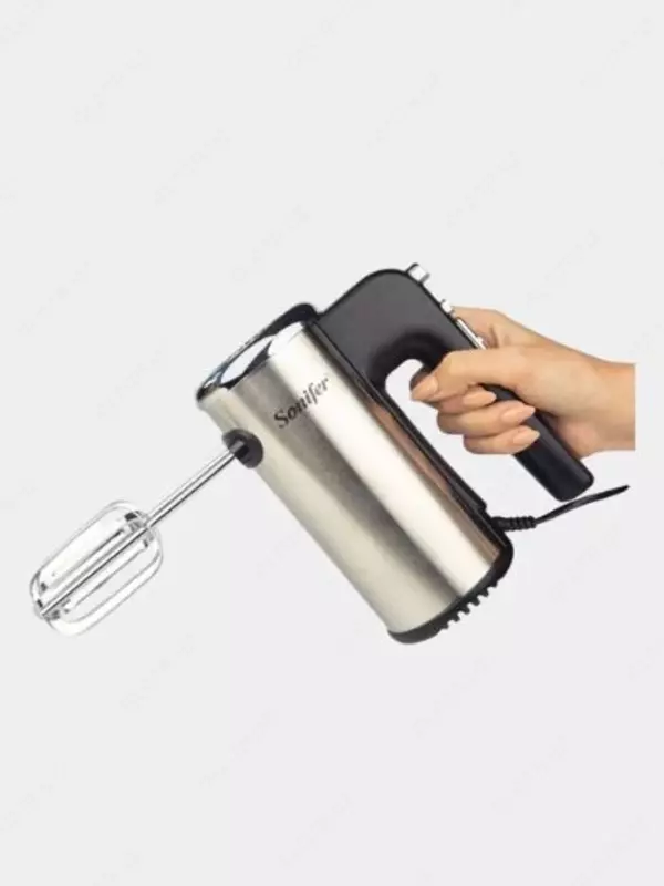 SONIFER SF-7021 QO'L MIKSERI