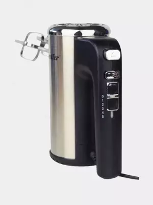 МИКСЕР РУЧНОЙ SONIFER SF-7021