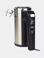 378 000 сум МИКСЕР РУЧНОЙ SONIFER SF-7021