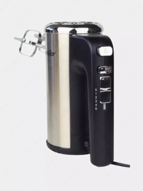 SONIFER SF-7021 QO'L MIKSERI