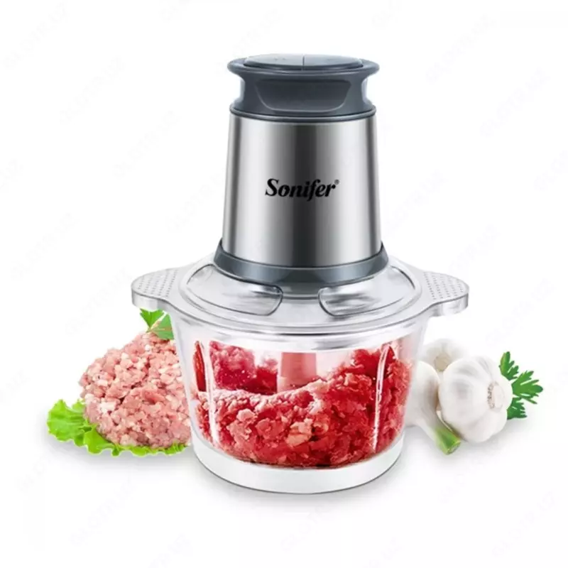 CHOPPER SONIFER SF-8057