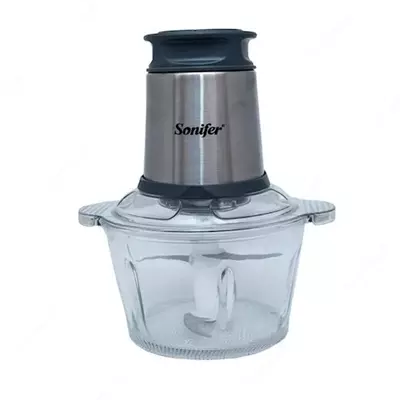 CHOPPER SONIFER SF-8057