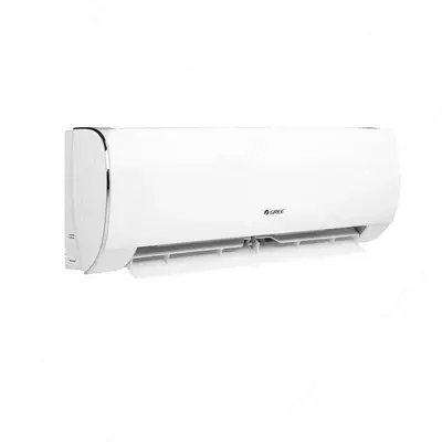 Konditsioner GREE FAIRY INVERTER 12
