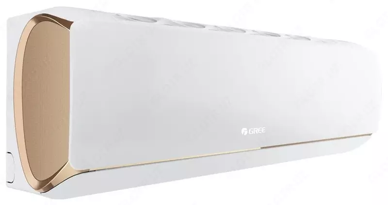 Konditsioner GREE G-TECH 12