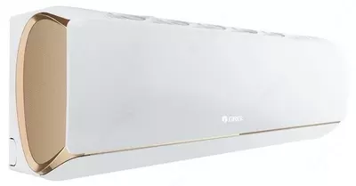 Кондиционер настенная сплит-система GREE G-TECH 09