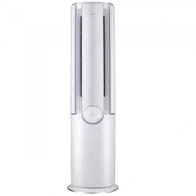 Konditsioner GREE FRESH AIR 24