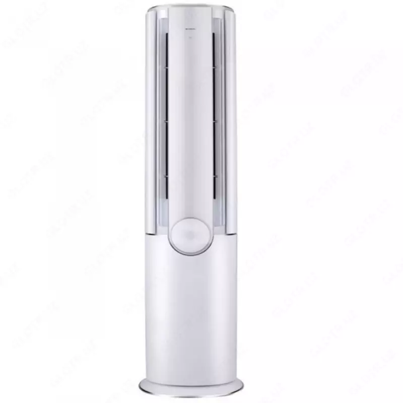 Кондиционер настенная сплит-система GREE FRESH AIR 24