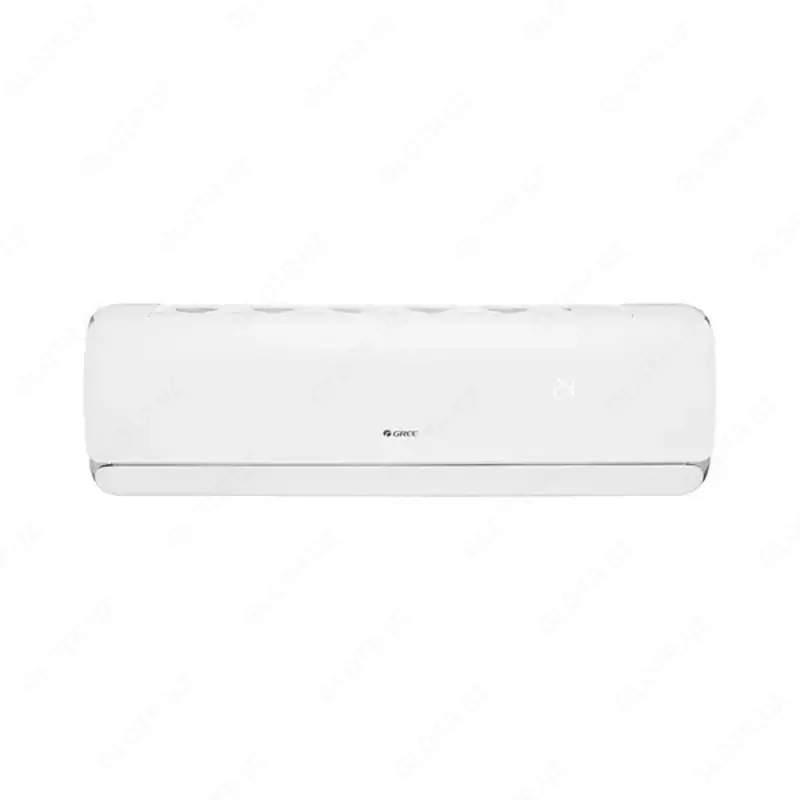 Konditsioner GREE FRESH AIR 09