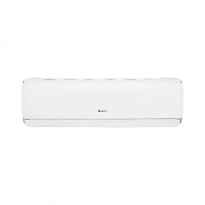 Konditsioner GREE FRESH AIR 09