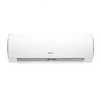 Кондиционер настенная сплит-система GREE FAIRY LV 12