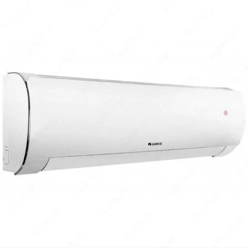 Кондиционер настенная сплит-система GREE FAIRY INVERTER 24