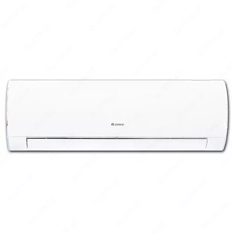 Konditsioner GREE FAIRY INVERTER 18