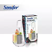 КАПУЧИНАТОР SONIFER SF-8110