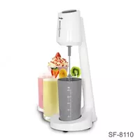  КАПУЧИНАТОР SONIFER SF-8110 - 