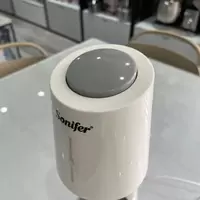   КАПУЧИНАТОР SONIFER SF-8110