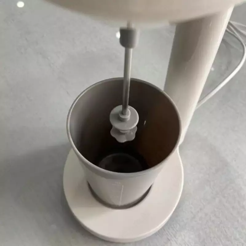  КАПУЧИНАТОР SONIFER SF-8110 Только в розницу