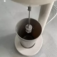  КАПУЧИНАТОР SONIFER SF-8110 Только в розницу