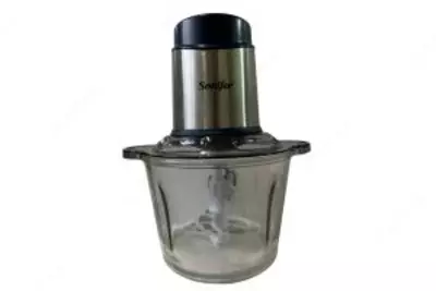 ЧОППЕР SONIFER SF-8118