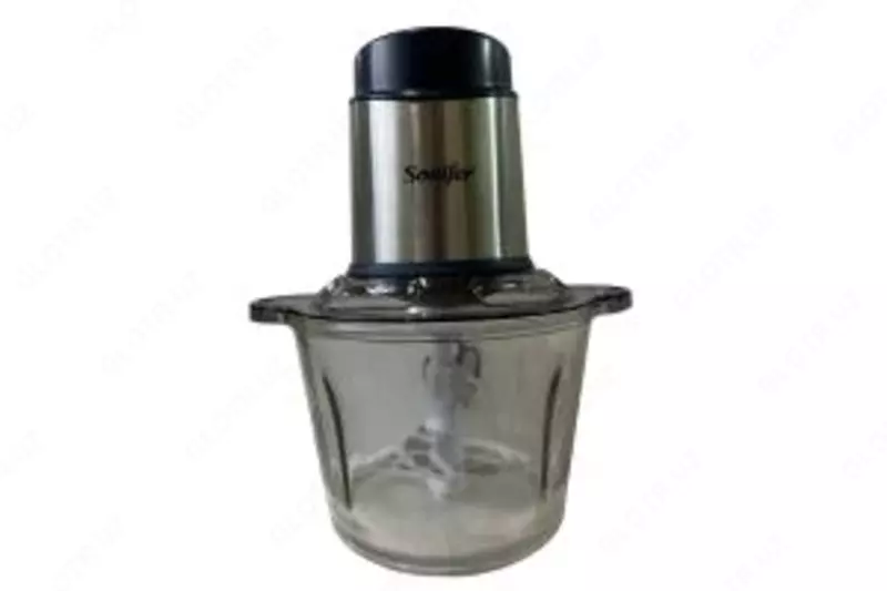 CHOPPER SONIFER SF-8118