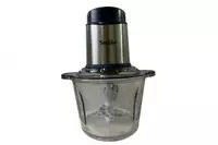 ЧОППЕР SONIFER SF-8118 - 450 000 сум