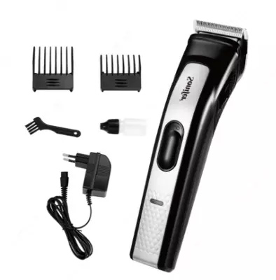 Машинка для стрижки Sonifer SF-9539