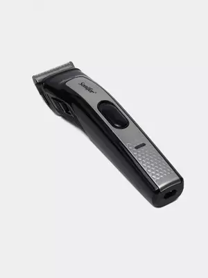 Машинка для стрижки Sonifer SF-9539