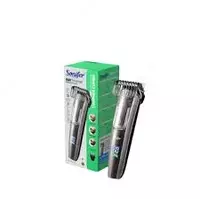 Машинка для стрижки волос Sonifer SF-9549 - 300 000 сум
