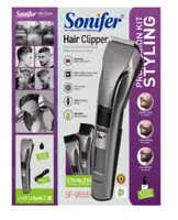 ТРИММЕР SONIFER SF-9555