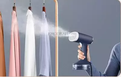 Отпариватель Starlux SL-701A