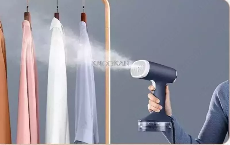 Отпариватель Starlux SL-701A