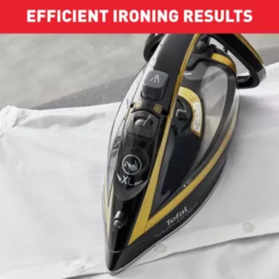 УТЮГ TEFAL FV5696